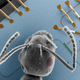 Image for article titled Scientists teleport information in an electronic circuit